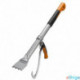 Fiskars 126051 WoodXpert ejtőemelő, M