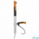 Fiskars 126051 WoodXpert ejtőemelő, M