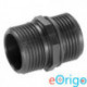 Gardena 1745-20 szivattyú csatlakozóelem 33,3 mm (G 1˝)/33,3 mm (G1˝)