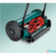 Bosch AHM 30 hengerkéses kézi fűnyíró (0600886001)