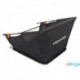 Fiskars 113883 StaySharp Max fűgyűjtő