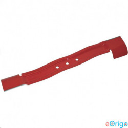 Gardena 4017-20 pótkés PowerMax 42E-hez