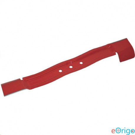 Gardena 4017-20 pótkés PowerMax 42E-hez Gardena 4017-20 pótkés PowerMax 42E-hez