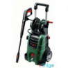 Bosch AdvancedAquatak 140 magasnyomású mosó (06008A7D00)
