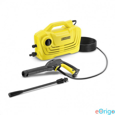 Karcher K 2 Classic magasnyomású mosó (16009790)