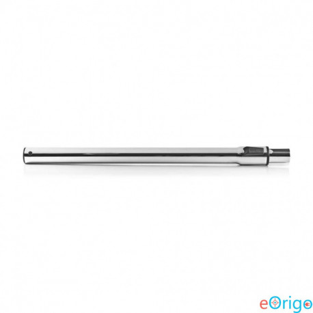 Nedis VCTU11032 porszívócső 32mm