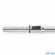 Nedis VCTU11032 porszívócső 32mm