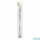 Nedis VCTU11032 porszívócső 32mm