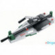 Bosch PTC 640 kézi csempevágó (0603B04400)