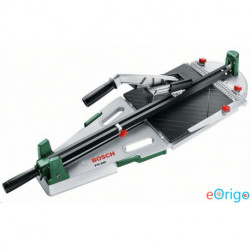 Bosch PTC 640 kézi csempevágó (0603B04400)