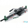 Bosch PTC 640 kézi csempevágó (0603B04400)