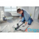 Bosch PTC 640 kézi csempevágó (0603B04400)