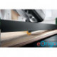 Bosch PTC 640 kézi csempevágó (0603B04400)