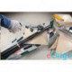 Bosch PTC 640 kézi csempevágó (0603B04400)