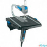 Dremel Moto-Saw asztali lombfűrész (MS20-1/5)