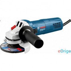 Bosch Professional GWS 750 (125 mm) sarokcsiszoló (0601394001)