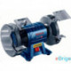 Bosch GBG 60-20 asztali kettősköszörű, kartonban (060127A400)