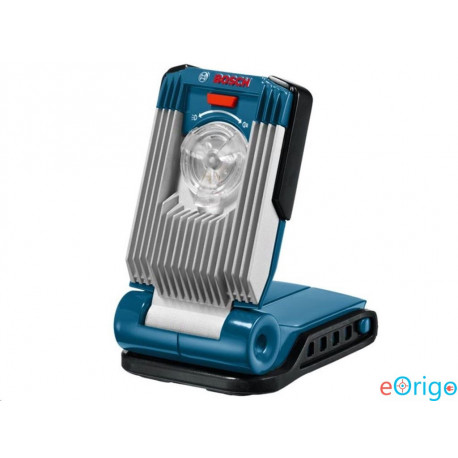 Bosch Professional GLI 14,4/18 V-Li akkus lámpa, solo (csak készülék) (0601443400)
