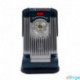 Bosch Professional GLI 14,4/18 V-Li akkus lámpa, solo (csak készülék) (0601443400)