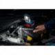 Bosch Professional GLI 14,4/18 V-Li akkus lámpa, solo (csak készülék) (0601443400)