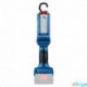 Bosch Professional GLI 18V-300 akkus munkalámpa solo (csak készülék) (06014A1100)