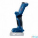 Bosch Professional GLI 18V-300 akkus munkalámpa solo (csak készülék) (06014A1100)