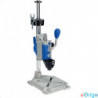 Dremel 220 fúróállvány (26150220JB)