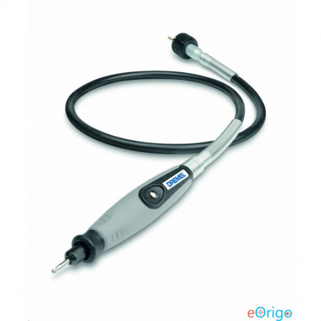 Dremel 225 flexibilis szár (26150225JA)