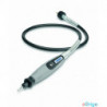 Dremel 225 flexibilis szár (26150225JA)