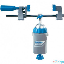 Dremel 2500 Multi-Vise satu (26152500JA)
