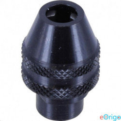 Dremel 4486 multitokmány 0,4-3,4 mm (2615448632) Dremel 4486 multitokmány 0,4-3,4 mm (2615448632)