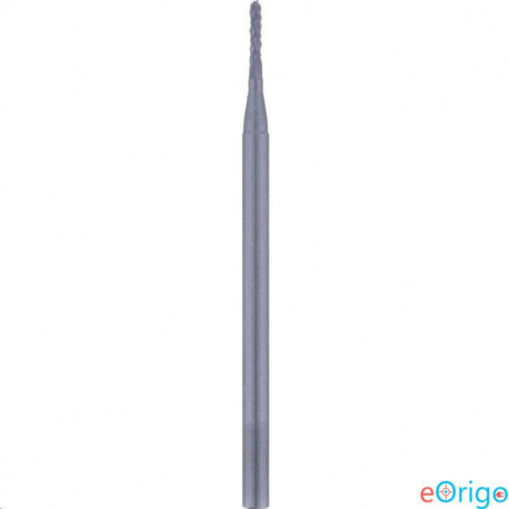 Dremel 569 fuga eltávolító marószár 1,6 mm (2615056932) Dremel 569 fuga eltávolító marószár 1,6 mm (2615056932)