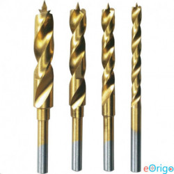 Dremel 636 fafúrószár-készlet (26150636JA) Dremel 636 fafúrószár-készlet (26150636JA)