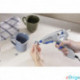 Dremel 910-3 ragasztópisztoly 7 mm Dremel 910-3 ragasztópisztoly 7 mm