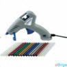 Dremel 930-18 ragasztópisztoly 7 mm