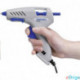 Dremel 930-18 ragasztópisztoly 7 mm Dremel 930-18 ragasztópisztoly 7 mm