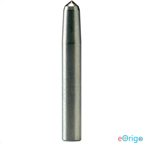 Dremel 9924 keményfém gravírozó hegy (26159924JA) Dremel 9924 keményfém gravírozó hegy (26159924JA)
