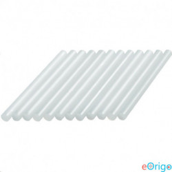 Dremel GG01 7 mm-es többfunkciós, magas hőmérsékletű ragasztórúd (2615GG01JA) Dremel GG01 7 mm-es többfunkciós, magas hőmérsékletű ragasztórúd (2615GG01JA)