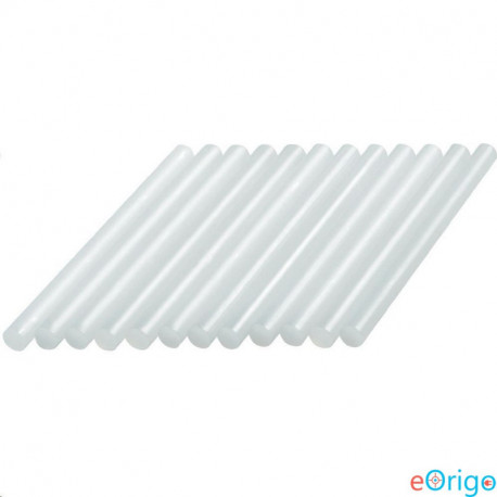 Dremel GG01 7 mm-es többfunkciós, magas hőmérsékletű ragasztórúd (2615GG01JA) Dremel GG01 7 mm-es többfunkciós, magas hőmérsékletű ragasztórúd (2615GG01JA)