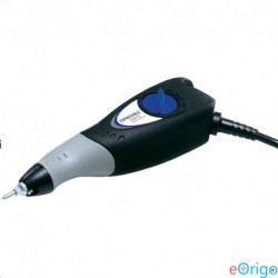 Dremel Gravírozó (F0130290JJ)