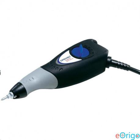 Dremel Gravírozó (F0130290JJ)