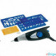 Dremel Gravírozó (F0130290JJ)