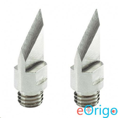 Dremel VersaTip 202 vágókések (26150202JA) Dremel VersaTip 202 vágókések (26150202JA)