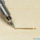 Dremel VersaTip 204 égető tartozék készlet (26150204JA)