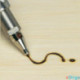 Dremel VersaTip 204 égető tartozék készlet (26150204JA)