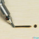 Dremel VersaTip 204 égető tartozék készlet (26150204JA)