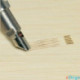 Dremel VersaTip 204 égető tartozék készlet (26150204JA)