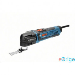 Bosch Professional GOP 30-28 multifunkcionális szerszám (0601237001)