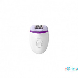 Philips BRE225/00 Satinelle Essential epilátor