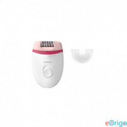 Philips BRE235/00 Satinelle Essential epilátor (+1 tartozék)